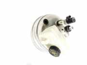 Unterdruck-Bremskraftverstärker MERCEDES-BENZ S (W220) S 430 (220.070, 220.170) A0054302430