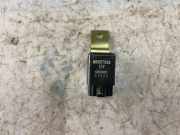 Relais MITSUBISHI PAJERO SPORT I (K7_, K9_) 2.5 TD (K94W, K74T) Mb627895