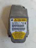 Airbag-Steuergerät BMW 5 (E60) 535 d 916055701 220443111
