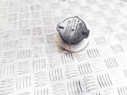 Behälter Servolenkungspumpe NISSAN X-TRAIL (T30) 2.2 Di 4x4