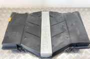 Luftfiltergehäuse Mercedes-Benz SL (R230) 1120900601