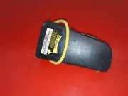 Sitzairbag vorne links SAAB 9-3 Estate (YS3F) 1.9 TTiD 602203100A 570737900