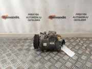 Kondensatpumpe Klimaanalge VW POLO (AW1, BZ1, AE1) 1.6 TDI 4472208127 6Q0820803D