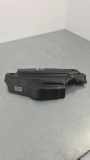 Heat Insulation BMW X5 (E53) 3.0 d 11147807241