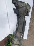 Hintere Stoßstange SEAT TOLEDO III (5P2) 2.0 TDI 16V 5p580742