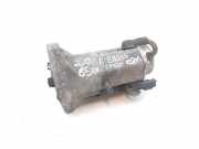 Anlasser Toyota Avensis Verso (M2) 281006443084