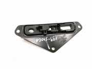 Roof Lock AUDI A4 Cabrio (8H7, B6, 8HE, B7) 1.8 T 8H0871398