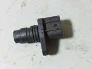 Wellenpositionssensor
 OPEL MERIVA B 1.7 CDTI 01G31