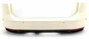 Stoßstange hinten VW Passat B8 (3G) 3G9807417H