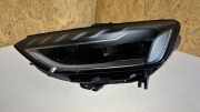 Hauptscheinwerfer rechts Audi A4 (8W, B9) 8W0941033D