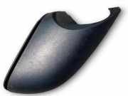 Abdeckung Außenspiegel links BMW 2er Coupe (F22, F87) 232635215