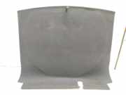 Bodenbelag Kofferraum Audi A3 Sportback (8P) 8P0863463C