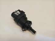 Sensor für Gaspedalstellung Volvo V70 III (135) 3M5T13480AC