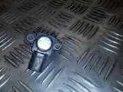 MAP-Sensor MERCEDES-BENZ C (W203) C 180 Kompressor (203.046) A0041533328