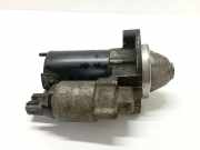 Anlasser Audi A4 Avant (8E, B7) 0001107446