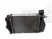 Ladeluftkühler NISSAN X-TRAIL (T32_) 1.6 dCi (T32) 14461-4BE0A