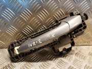 Türgriff links vorne Mercedes-Benz E-Klasse (W212) 2127600134