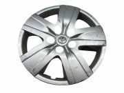 Radkappen TOYOTA COROLLA Verso (ZER_, ZZE12_, R1_) 2.2 D-4D (AUR10_)