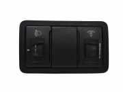 Tastenpanel HYUNDAI i30 (FD) 1.6 CRDi 751U00080