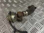 AGR-Ventil VOLVO S40 I (VS) 1.9 DI