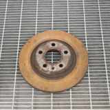 Bremsscheibe hinten rechts AUDI A5 (8T3) 3.0 TDI quattro n/a