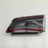 Rückfahrleuchte rechts Tesla Model S (5YJS) 100600600C