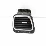 Frischluftgrill VW SCIROCCO (137, 138) 2.0 TDI 1Q0819704K 1Q0819710B