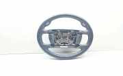 Lenkrad BMW 7 (E65, E66, E67) 730 Ld 6696201Y