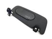 Rechte Sonnenblende MINI COOPER (F56) Cooper S