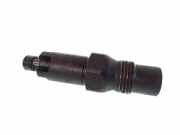 Einspritzdüse FORD MONDEO II Turnier (BNP) 1.8 TD LCR6705301E