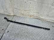 Schwellerhalter MERCEDES-BENZ GLA (X156) GLA 200 CDI / d (156.908) A1566980114