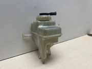 Bremskraftverstärker BMW 5er Touring (E39) 320671501