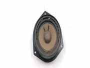 Türlautsprecher vorne rechts