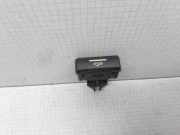 Schalter für Umluft Opel Astra F Cabriolet () 90360165