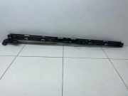 Stoßstangenhalter hinten rechts OPEL Crossland X (P17) (P17) 1.6 39097399
