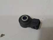 Klopfsensor BMW 2er Coupe (F22, F87) 7636937