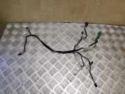 Kabelbaum VOLVO XC70 II D3 6G9N19C603BB F8730002