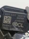 Heckklappenschloss FORD TRANSIT CUSTOM 2.2 TDCi 40154153