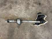 Lenksäulenwelle BMW 7 (G11, G12) 725 d, Ld 686208305