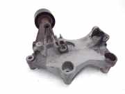 Lagerung für Generator Nissan Qashqai (J10) 117102017R