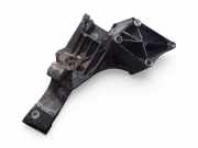 Generatorhalterung VW TRANSPORTER IV Minibus / passenger (70XB, 70XC, 7DB, 7DW, 7DK) 2.5 TDI 074145169D