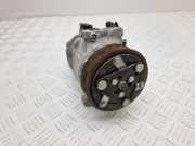 Kondensatpumpe Klimaanalge RENAULT GRAND SCÉNIC IV (R9_) 1.6 dCi 130