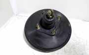 Bremskraftverstärker Citroen C4 I (LC) 9639662180