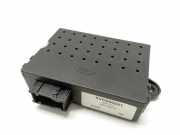 Telefonsteuergerät LAND ROVER RANGE ROVER SPORT (L320) 2.7 D 4x4 TGW1K XVD500021