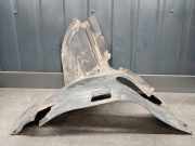 Radhaus rechts vorne Audi A3 Sportback (8P) 8P0821191D