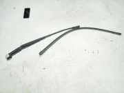 Scheibenwischer vorne CITROËN C4 Grand Picasso I (UA_) 1.6 HDi 9686640780