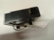 Keyless Steuergerät OPEL ANTARA 2.0 CDTI 4x4 25808838