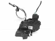 Türschloss hinten rechts VOLVO V70 III (BW) 2.0 D 31253921