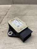 Beschleunigungssensor MERCEDES-BENZ CLS (C219) CLS 320 CDI (219.322) A2165420018