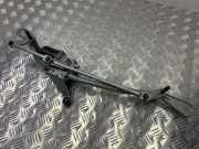 Scheibenwischermechanismus vorne BMW 2 Coupe (G42, G87) 220 d Mild-Hybrid 335225 8498664